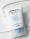 Ежедневный увлажняющий крем с SPF Jumiso Awe-Sun Airy-fit Daily Moisturizer with Sunscreen 50ml so-50645 фото 2