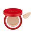 Тональний кушон для обличчя Missha Velvet Finish Cushion SPF50+/PA+++ (23 Середній Бежевий) ku-6468 фото 1