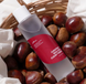 Тонер [ISNTREE] CHESTNUT BHA 0.9% CLEAR TONER 200ml so-40156 фото 2