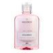Гель для душа натуральный с ароматом клубники Hollyskin Strawberry 250ml ge-5377 фото 1