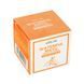 Крем для лица LEBELAGE WATERFUL MAYU AMPOULE CREAM kr-11643 фото 2