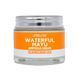 Крем для лица LEBELAGE WATERFUL MAYU AMPOULE CREAM kr-11643 фото 1