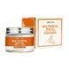 Крем для лица LEBELAGE WATERFUL MAYU AMPOULE CREAM kr-11643 фото 3