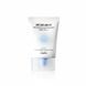 Ежедневный увлажняющий крем с SPF Jumiso Awe-Sun Airy-fit Daily Moisturizer with Sunscreen 50ml so-50645 фото 1