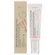 Крем AXIS-Y LHA Peel & Fill Pore Balancing Cream 50ml li-10539 фото 1