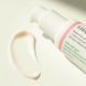 Крем AXIS-Y LHA Peel & Fill Pore Balancing Cream 50ml li-10539 фото 4