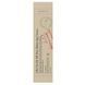 Крем AXIS-Y LHA Peel & Fill Pore Balancing Cream 50ml li-10539 фото 2