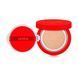 Тональний кушон для обличчя Missha Velvet Finish Cushion SPF50+/PA+++ (23 Середній Бежевий) ku-6468 фото 2