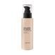 Тональна основа LEBELAGE COLLAGEN NO SEBUM FOUNDATION (No. 13) 100ml de-92130 фото 1