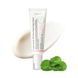 Крем AXIS-Y LHA Peel & Fill Pore Balancing Cream 50ml li-10539 фото 3