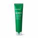 Маска-пленка для лица с успокаивающим эффектом Medi-Peel Phyto Cica-Nol B5 Calming Mask 70 мл au-20638 фото 1