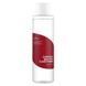 Тонер [ISNTREE] CHESTNUT BHA 0.9% CLEAR TONER 200ml so-40156 фото 1