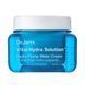 Зволожуючий гель-крем з гіалуроновою кислотою Dr.Jart+ Vital Hydra Solution Hydro Plump Water Cream au-9694 фото 1