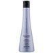 Антижовтий шампунь для світлого та освітленого волосся Phytorelax Laboratories Keratin No-Yellow Sha vo-10915 фото 1
