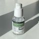 Сироватка Derma Factory Niacinamide 20% Serum 80ml sy-69927 фото 3