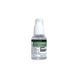 Сироватка Derma Factory Niacinamide 20% Serum 80ml sy-69927 фото 1
