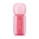 Блеск для объема Clio Volumate Gloss 204 Blushed Candy, 3.4 г ko-64576 фото 1