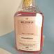 Гель для душа натуральный с ароматом клубники Hollyskin Strawberry 250ml ge-5377 фото 3