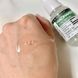 Сироватка Derma Factory Niacinamide 20% Serum 80ml sy-69927 фото 2