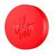 Тональний кушон для обличчя Missha Velvet Finish Cushion SPF50+/PA+++ (23 Середній Бежевий) ku-6468 фото 3