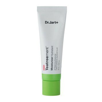 Крем Dr. Jart+ CTRL-A Teatreement Moisturiziner(100ml)-RE-AI kr-12898 фото
