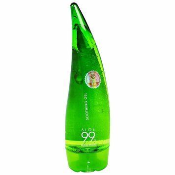 Гель Алое Зволожуючий Універсальний HOLIKA HOLIKA Aloe 99% Soothing Gel te-596 фото