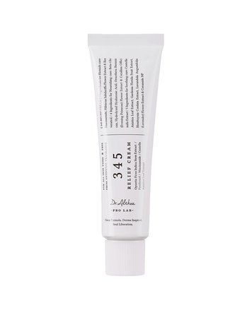 Крем для обличчя Dr.Althea 345 Repair Cream 15ml kr-56429 фото