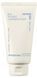 Пінка для чутливої та проблемної шкіри Innisfree [INNISFREE] Bija Trouble Cleansing Foam 150g pe-69199 фото 1