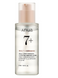 Сироватка для обличчя з екстрактом рису Anua 7 Rice Ceramide Hydrating Barrier Serum 50ml sy-34861 фото 1