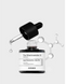Сироватка для обличчя з ніацинамідом COSRX The Niacinamide 15 Serum 20ml sy-54637 фото 3