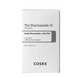 Сироватка для обличчя з ніацинамідом COSRX The Niacinamide 15 Serum 20ml sy-54637 фото 2