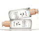 Сироватка для обличчя з екстрактом рису Anua 7 Rice Ceramide Hydrating Barrier Serum 50ml sy-34861 фото 3