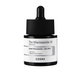 Сироватка для обличчя з ніацинамідом COSRX The Niacinamide 15 Serum 20ml sy-54637 фото 1