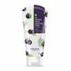 Пена для умывания с экстрактом ягод асаи Frudia My Orchard Acai Berry Cleansing Foam (Low Ph Cleanser) 120ml pe-3821 фото 1