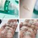Успокаивающий гель для умывания AXIS-Y Quinoa One-Step balanced Gel Cleanser 180ml pe-10027 фото 2