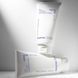 Пінка для чутливої та проблемної шкіри Innisfree [INNISFREE] Bija Trouble Cleansing Foam 150g pe-69199 фото 3