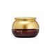 Антивозрастной крем с экстрактом красного женьшеня Bergamo Yezihu Cream 50ml kr-15413 фото 1