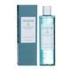Тонер для обличчя Jigott Cicateatree Toner 200ml to-82973 фото 2