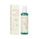 Успокаивающий гель для умывания AXIS-Y Quinoa One-Step balanced Gel Cleanser 180ml pe-10027 фото 3