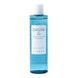 Тонер для обличчя Jigott Cicateatree Toner 200ml to-82973 фото 1
