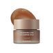 Восстанавливающая ночная маска для губ KLAVUU Nourishing Care Lip Sleeping Pack Coconut 20ml ba-66343 фото 1