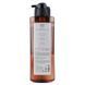 Гель для душу Happy Bath Moisture Perfume Body Wash Baby Powder 760g ge-11129 фото 2