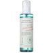 Успокаивающий гель для умывания AXIS-Y Quinoa One-Step balanced Gel Cleanser 180ml pe-10027 фото 1