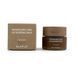Восстанавливающая ночная маска для губ KLAVUU Nourishing Care Lip Sleeping Pack Coconut 20ml ba-66343 фото 2