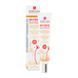 BB-крем багатофункціональний з женьшенем для обличчя Erborian Dore BB Cream 5in1 SPF20 15ml vv-4572 фото 1