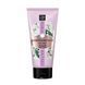 Парфумований кондиціонер Mise-en-sc&egrave;ne Floral Boutique Perfume Treatment Jasmine & Mug 300 ml ko-64727 фото 1