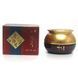 Антивозрастной крем с экстрактом красного женьшеня Bergamo Yezihu Cream 50ml kr-15413 фото 2