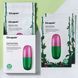 Успокаивающая Маска С Растительными Стволовыми Клетками Dr. Jart Cicapair Calming Mask 1 маска dr-1103 фото 2