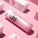 Колагенова капсульна ампула з вітаміном С Meditime Meditimeneo Real Collagen C Capsule Ampoule kr-51575 фото 3