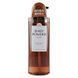 Гель для душу Happy Bath Moisture Perfume Body Wash Baby Powder 760g ge-11129 фото 1